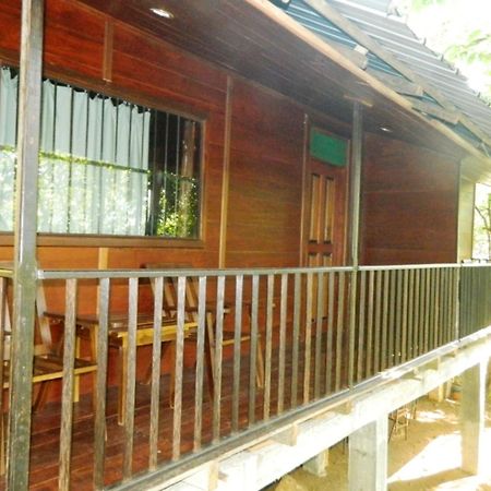 Birds Paradise Hotel Kudawe Habitación foto