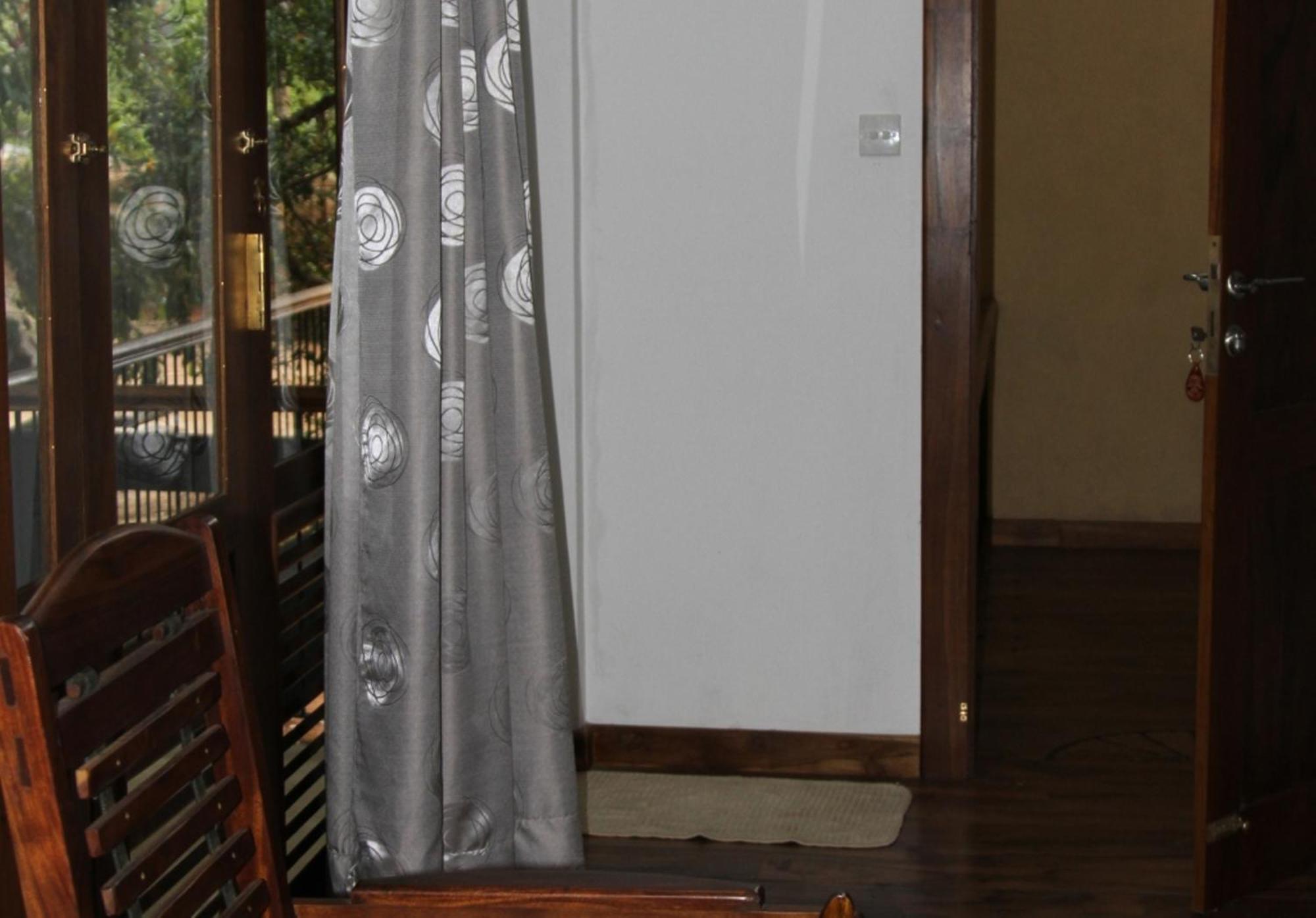 Birds Paradise Hotel Kudawe Habitación foto